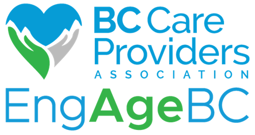 BC Care Providers Association