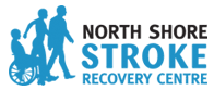 North Shore Stroke Recovery Centre